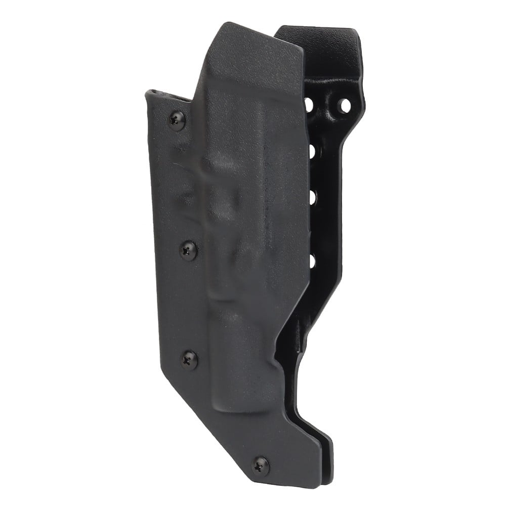 Fondina Kydex Quick Pull Type 2 di WOSPORT