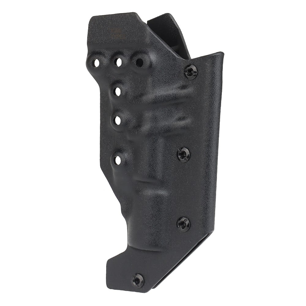 Fondina Kydex Quick Pull Type 2 di WOSPORT
