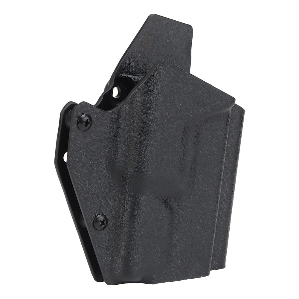Fondina Kydex Quick Pull per Glock di WOSPORT