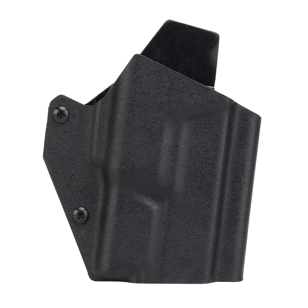 Fondina Kydex Quick Pull per Glock di WOSPORT