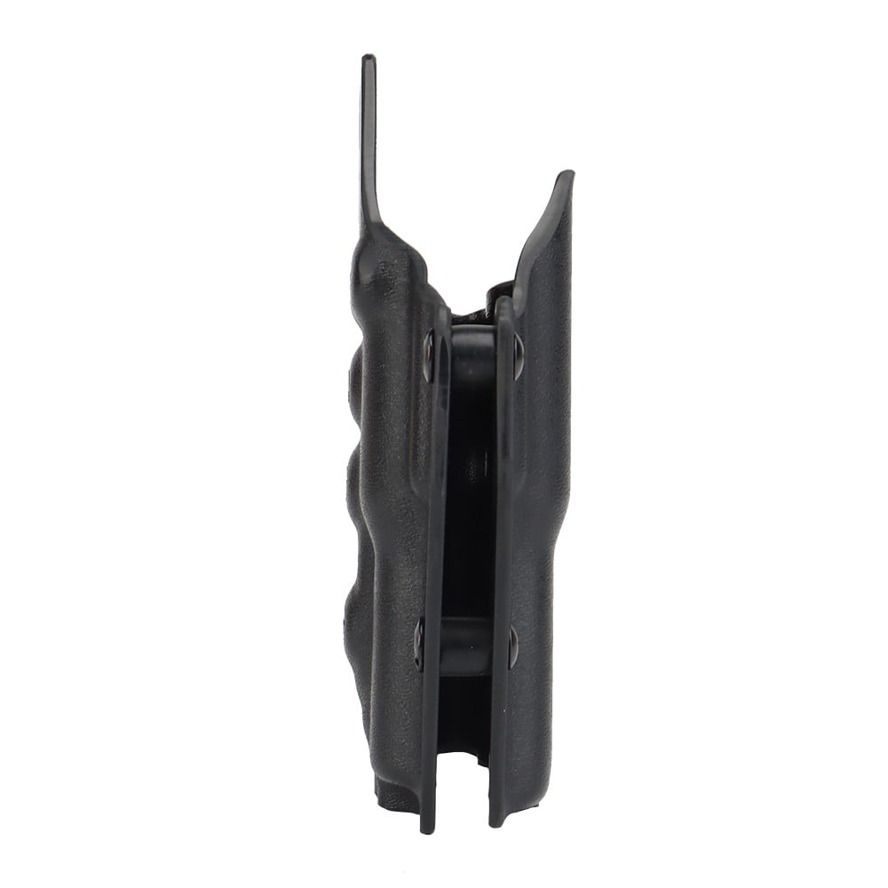 Fondina Kydex Quick Pull per Glock di WOSPORT