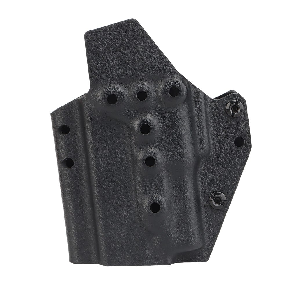 Fondina Kydex Quick Pull per Glock di WOSPORT