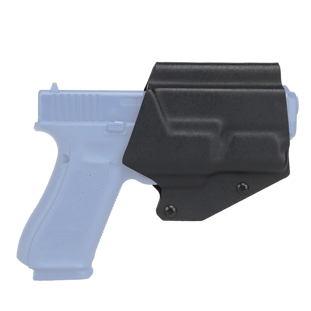 Fondina Kydex Quick Pull per Glock di WOSPORT
