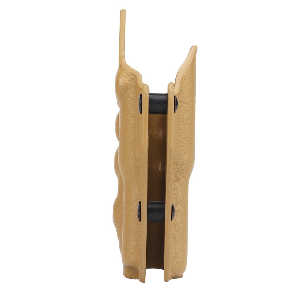 Fondina Kydex Quick Pull per Glock di WOSPORT