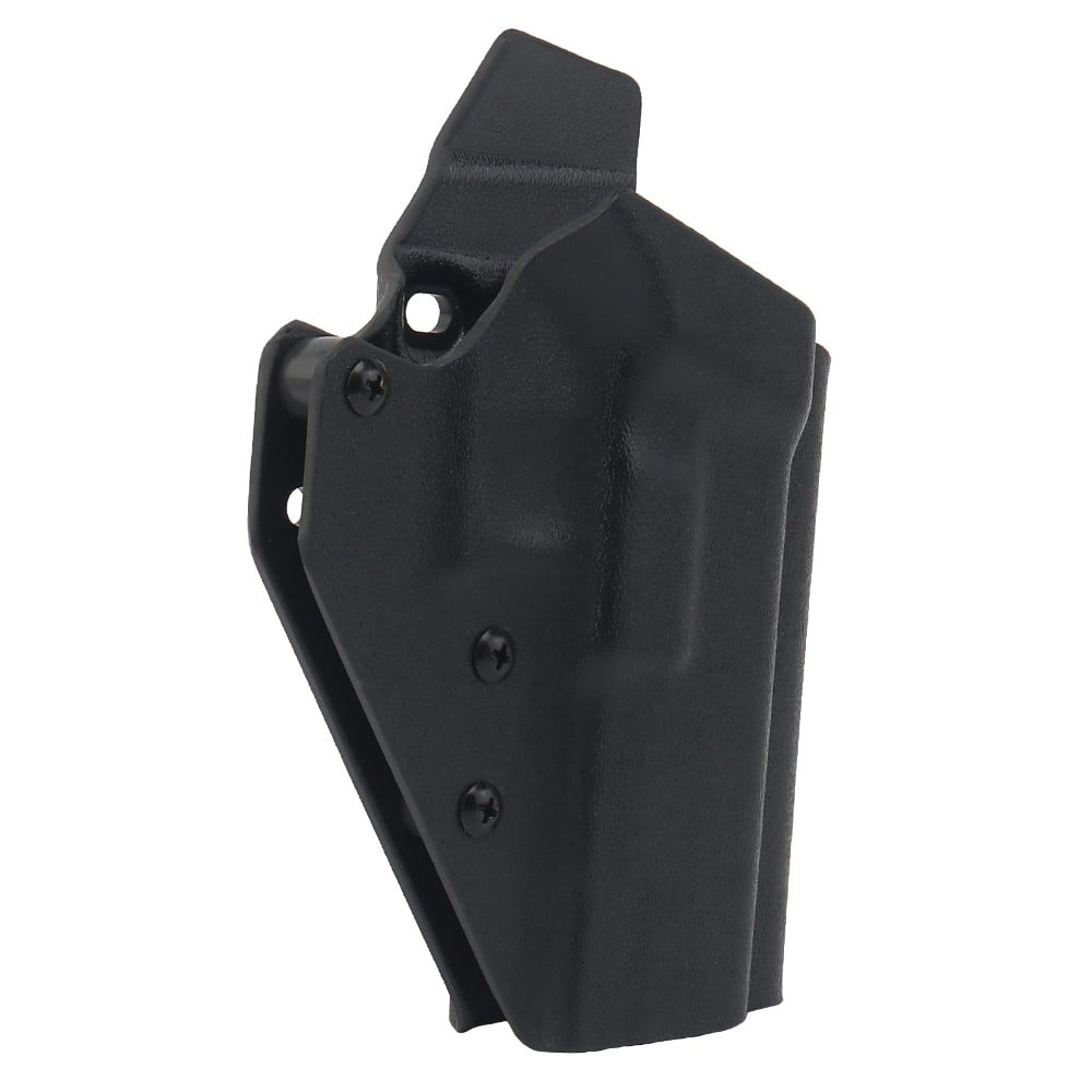 Fondina Kydex Quick Pull per Glock di WOSPORT