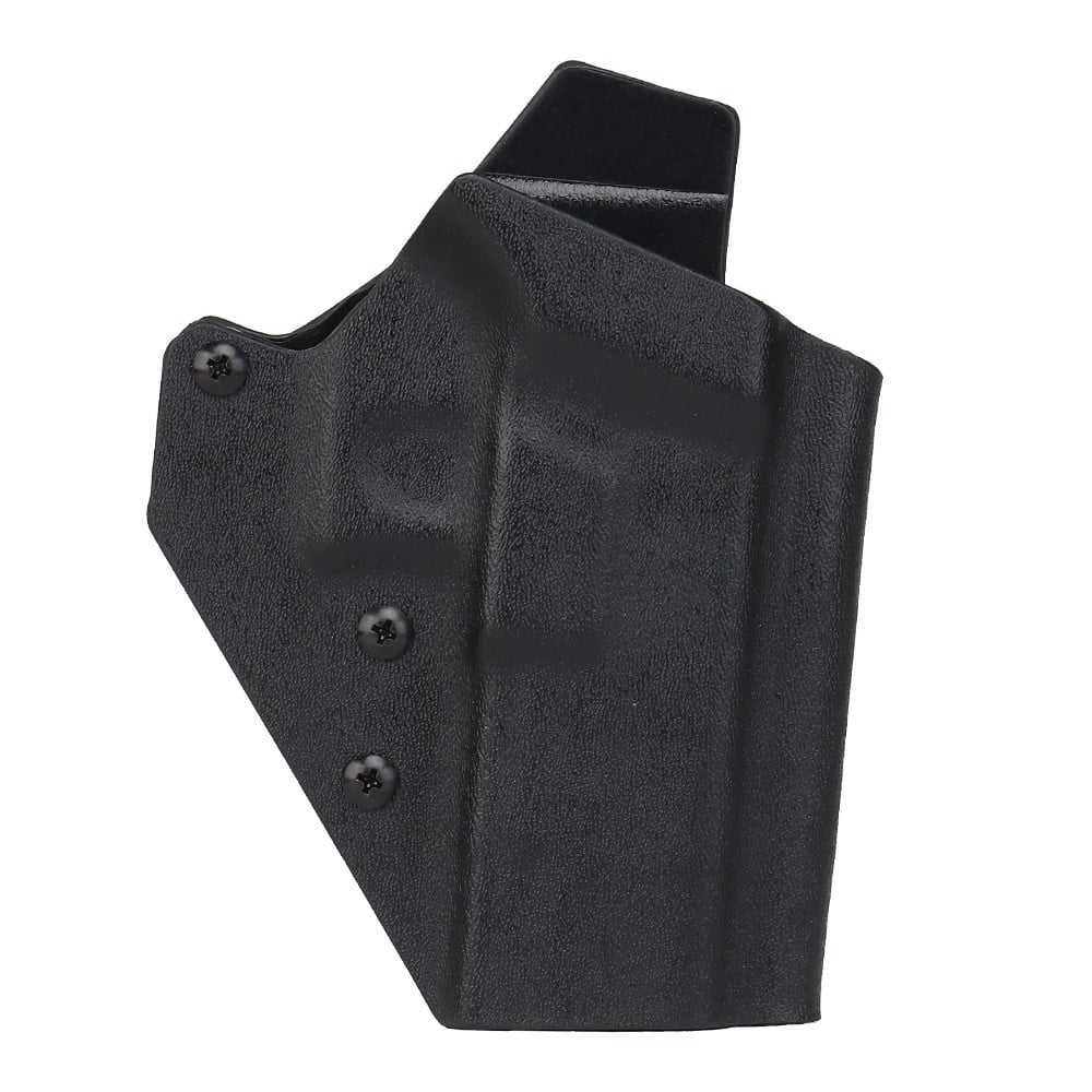 Fondina Kydex Quick Pull per Glock di WOSPORT