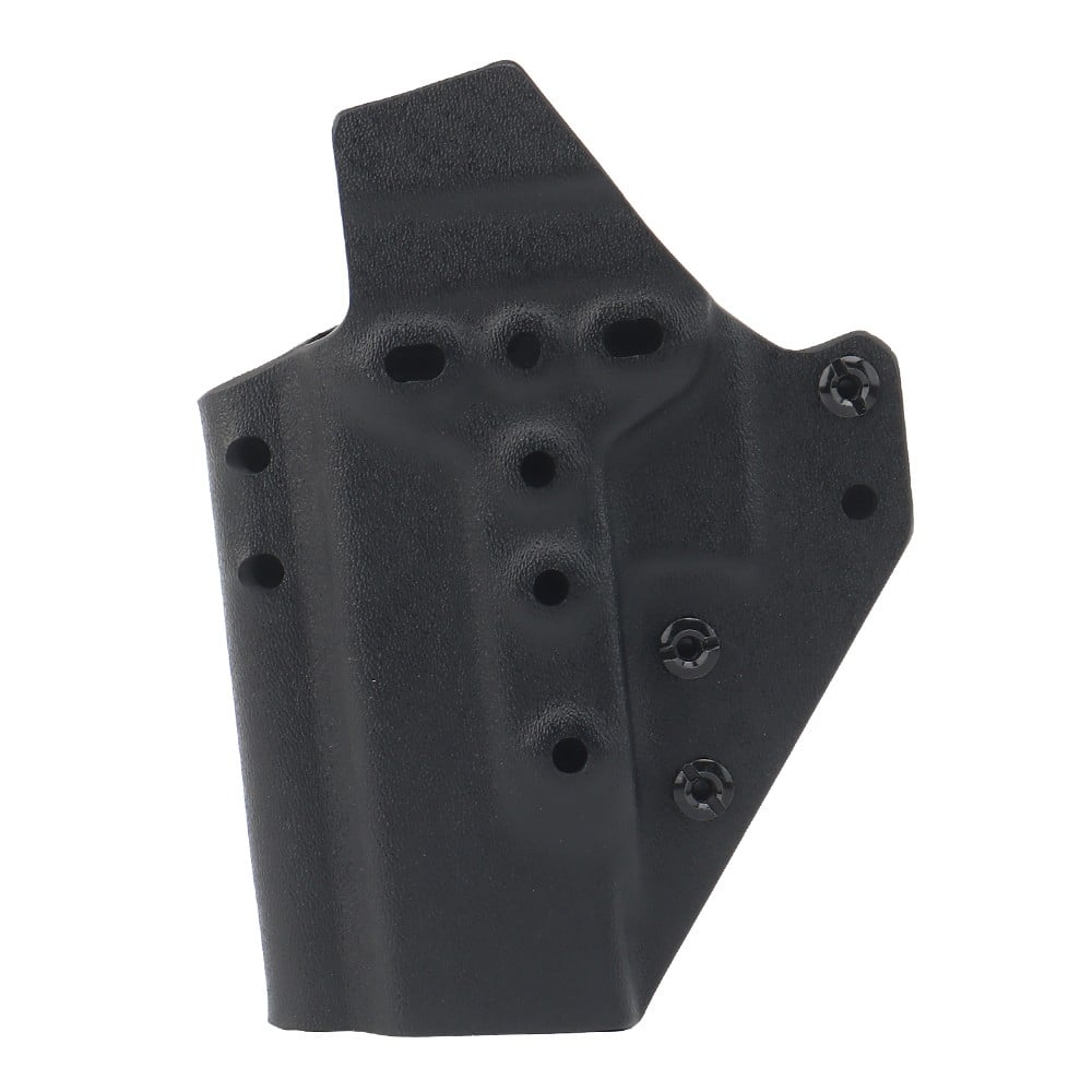 Fondina Kydex Quick Pull per Glock di WOSPORT