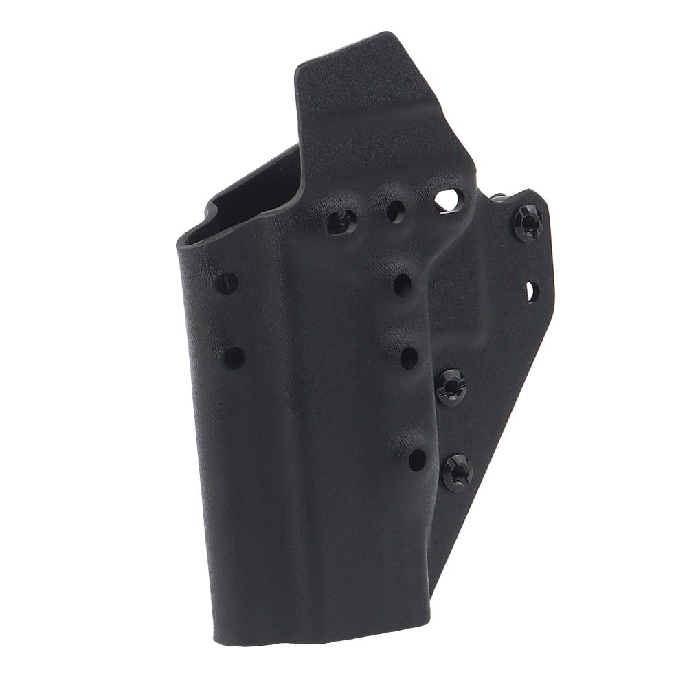 Fondina Kydex Quick Pull per Glock di WOSPORT