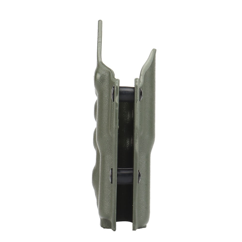 Fondina Kydex Quick Pull per Glock di WOSPORT