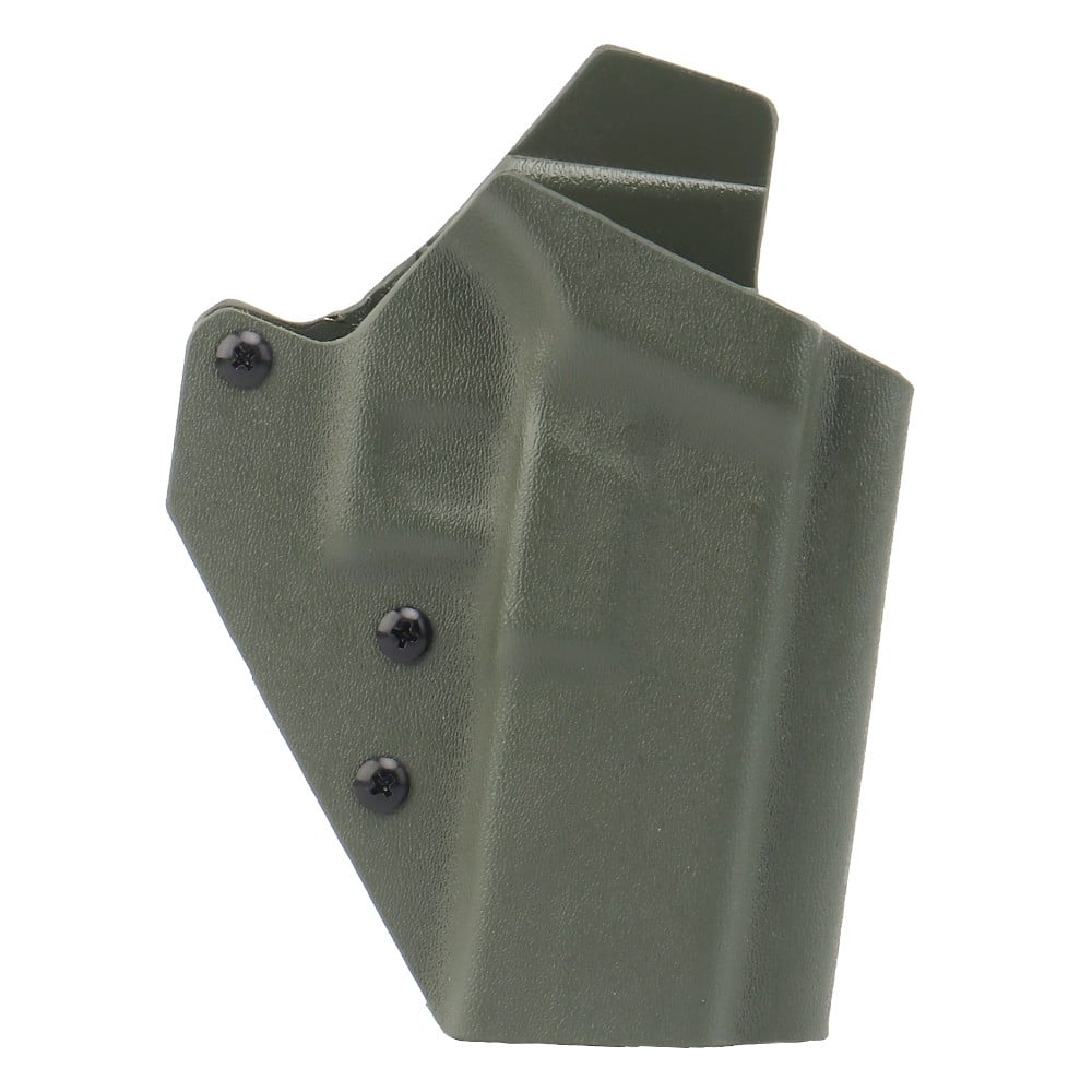 Fondina Kydex Quick Pull per Glock di WOSPORT
