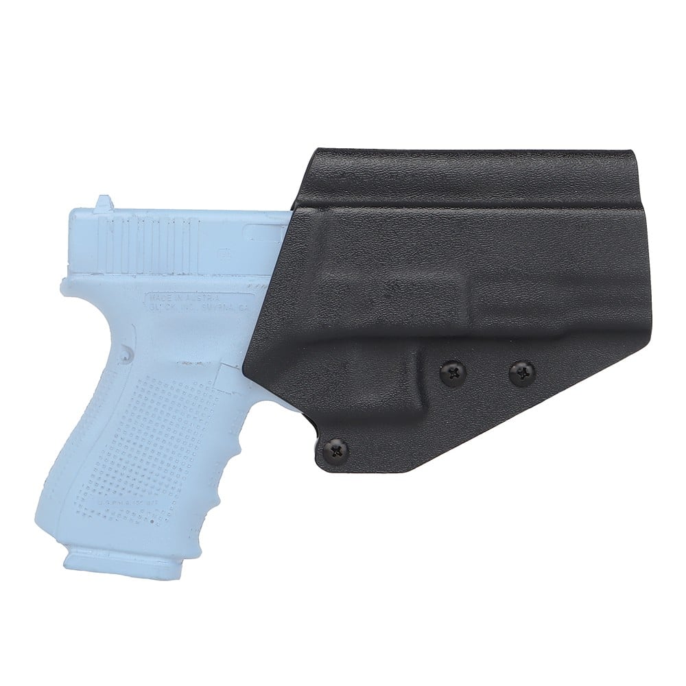 Fondina Kydex Quick Pull per Glock 43 di WOSPORT