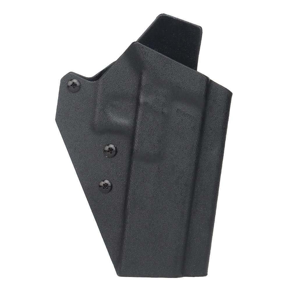 Fondina Kydex Quick Pull per Glock 34 di WOSPORT