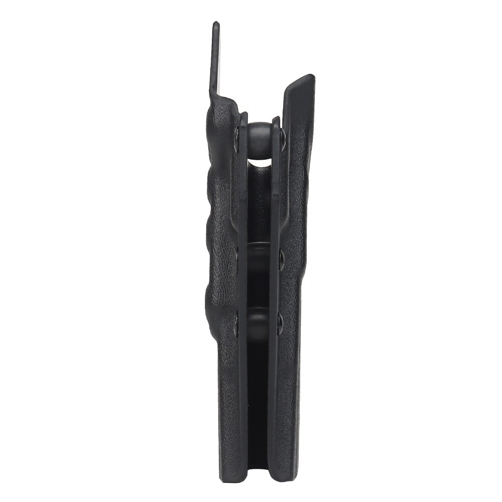 Fondina Kydex Quick Pull per Glock 34 di WOSPORT
