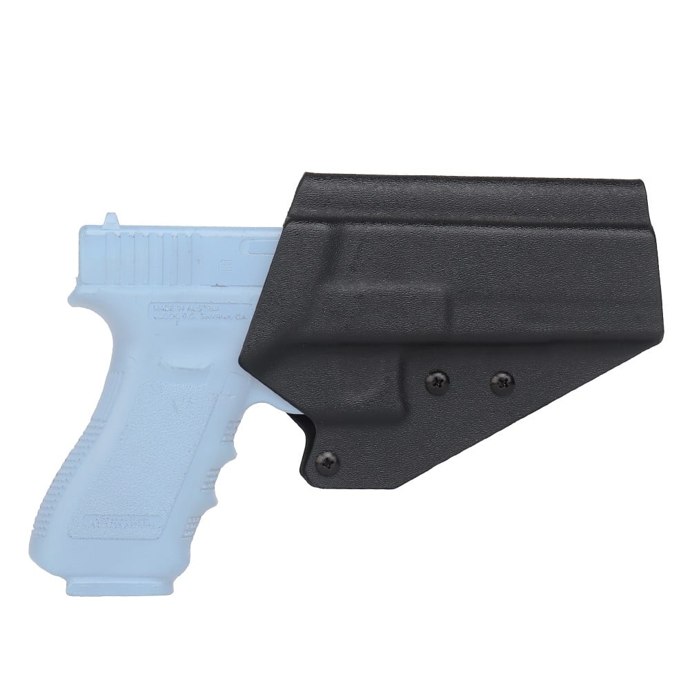 Fondina Kydex Quick Pull per Glock 34 di WOSPORT