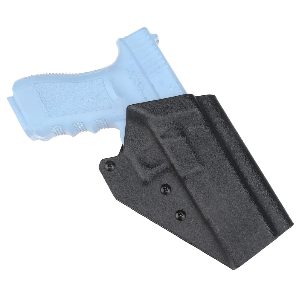 Fondina Kydex Quick Pull per Glock 34 di WOSPORT