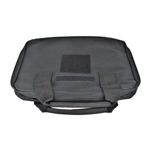 Borsa per Accessori Nera di WOSPORT