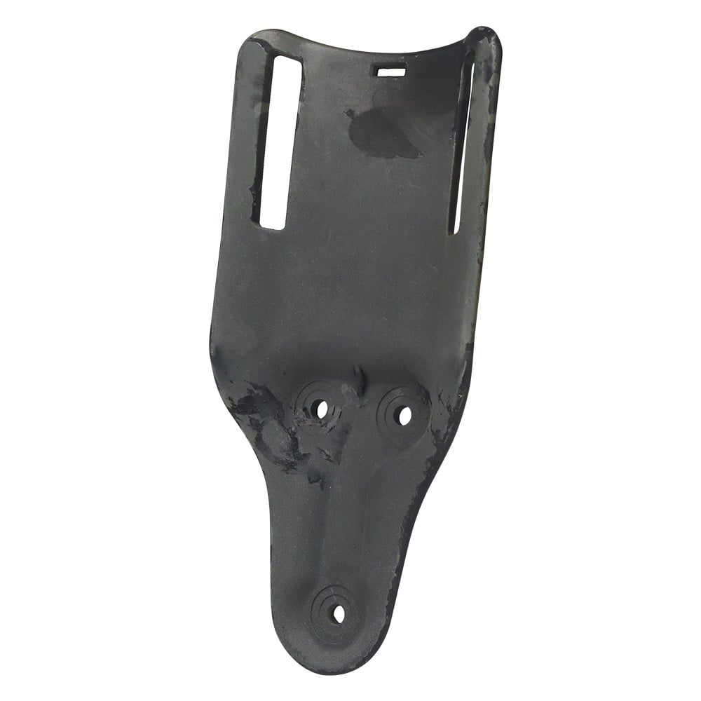 Adattatore Lungo da Cintura per Fondine Quick Pull di WOSPORT