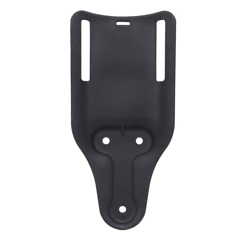 Adattatore Lungo da Cintura per Fondine Quick Pull di WOSPORT