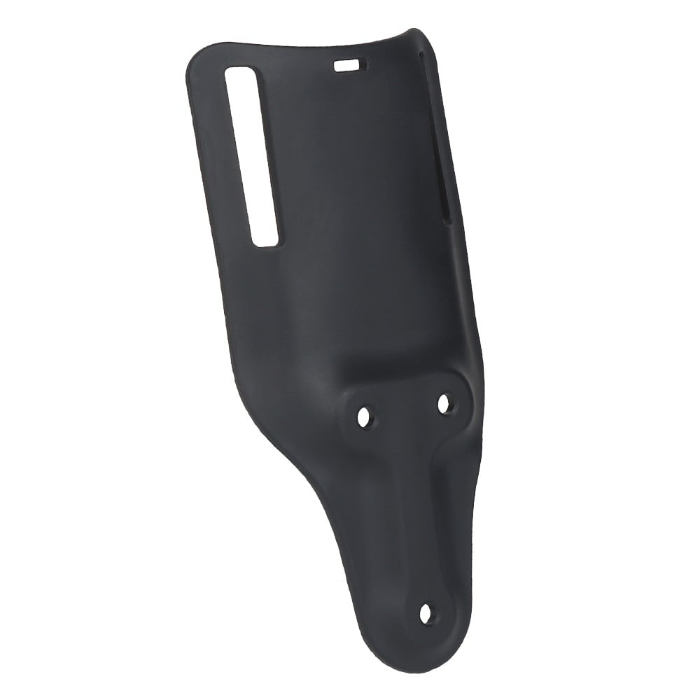 Adattatore Lungo da Cintura per Fondine Quick Pull di WOSPORT