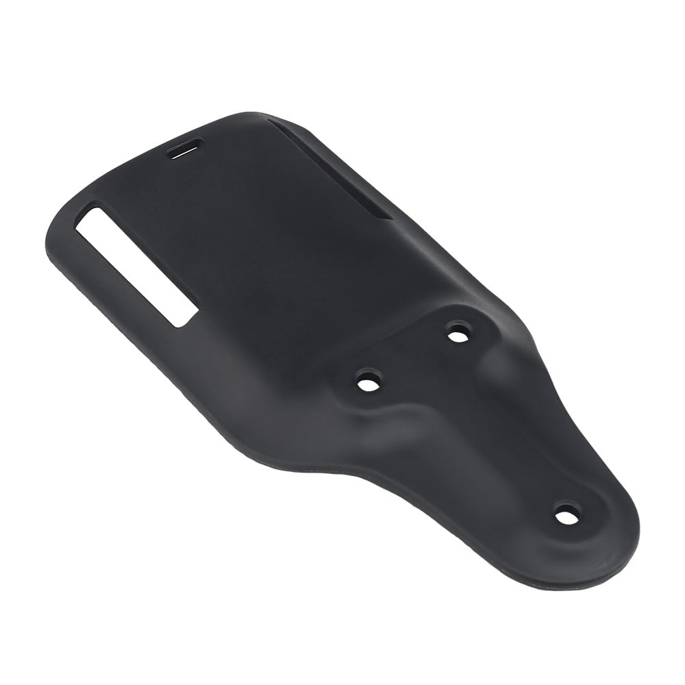 Adattatore Lungo da Cintura per Fondine Quick Pull di WOSPORT