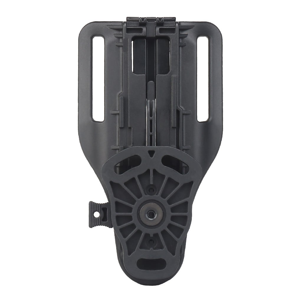 Adattatore Regolabile da Cintura per Fondine Quick Pull di WOSPORT