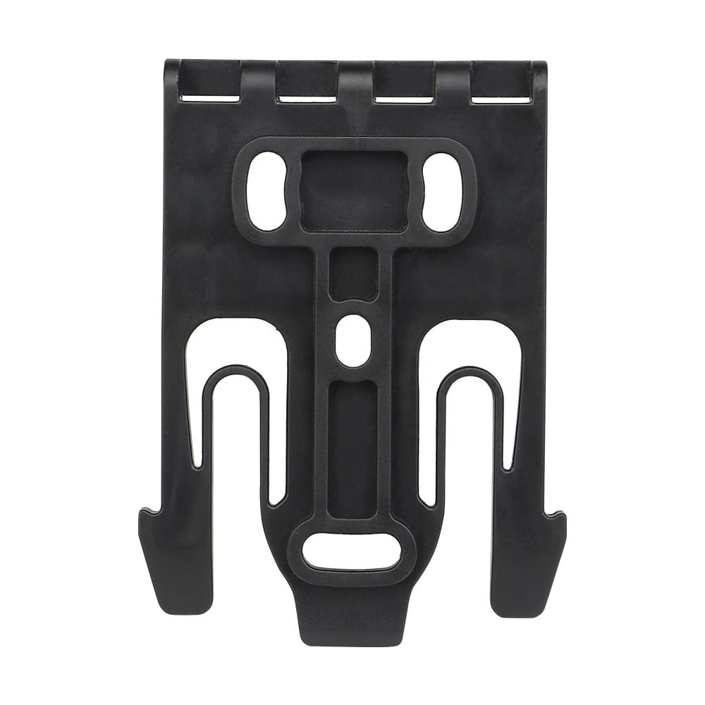 Connettore QD per Fondine Quick Pull di WOSPORT
