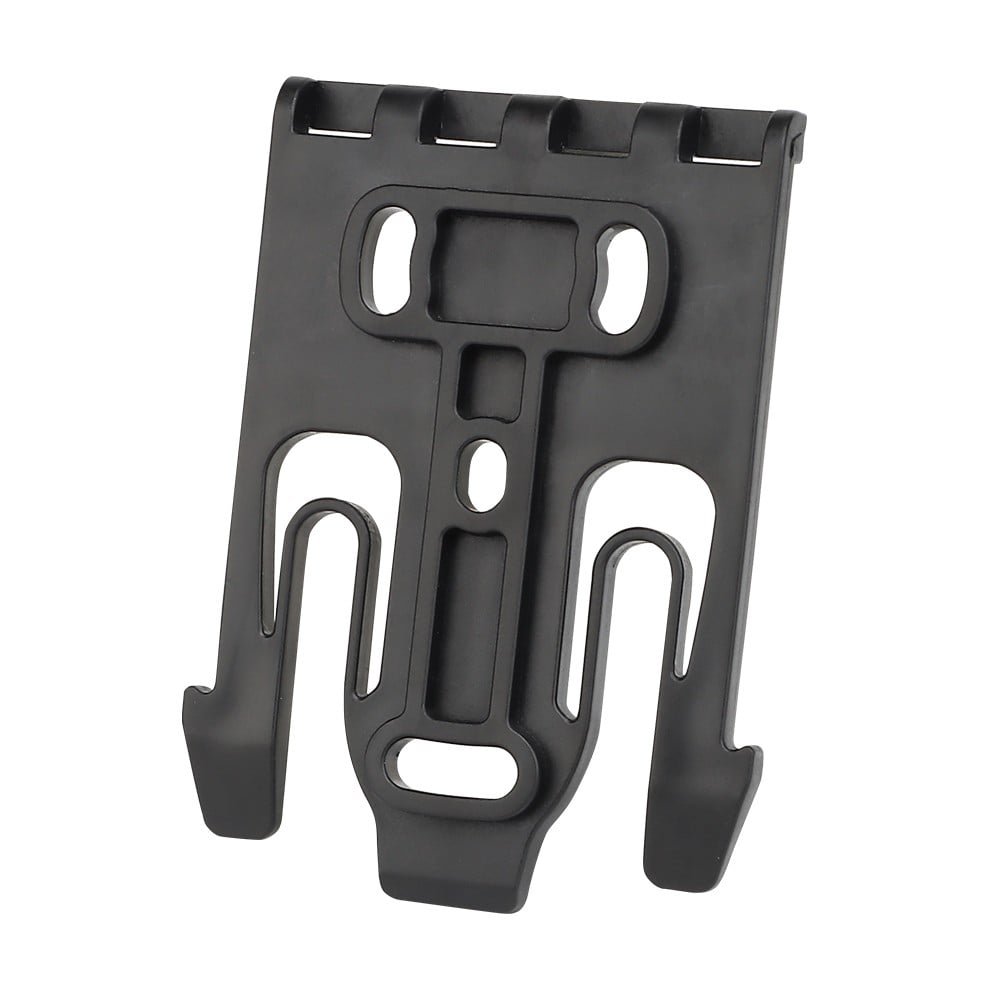 Connettore QD per Fondine Quick Pull di WOSPORT