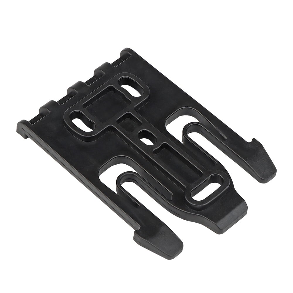 Connettore QD per Fondine Quick Pull di WOSPORT