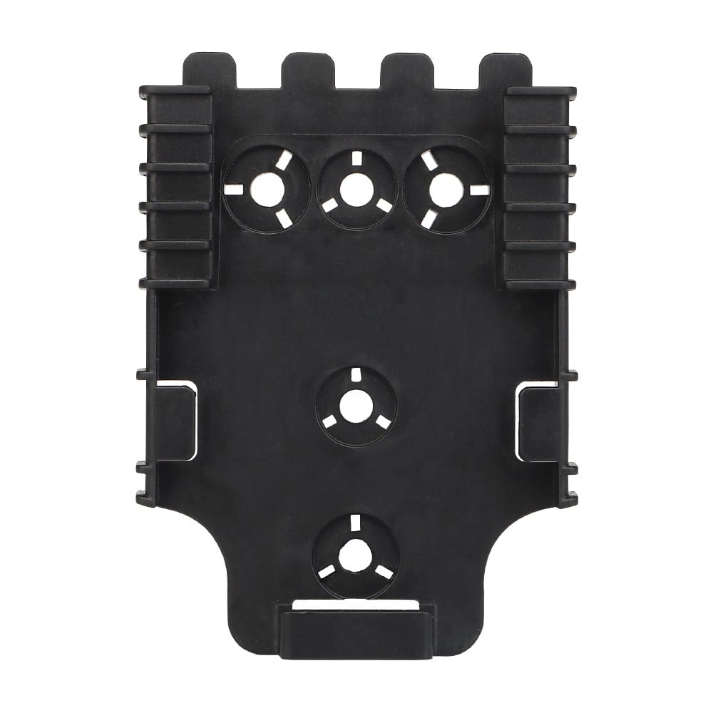 Connettore QD per Adattatore da Cintura di WOSPORT