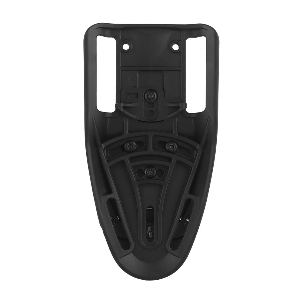 Supporto Base Rotabile G-Code RTI di WOSPORT