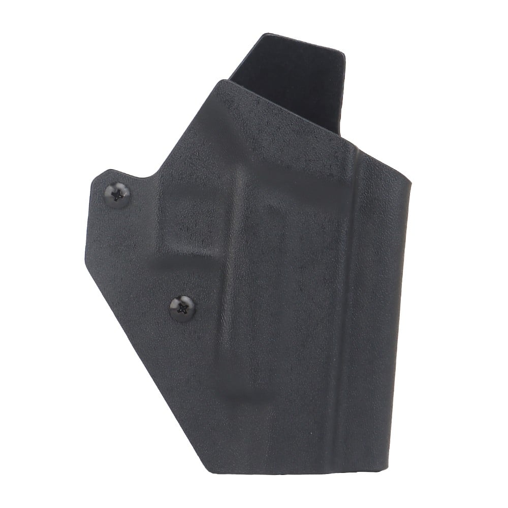 Fondina Kydex Quick Pull per Glock 48 di WOSPORT