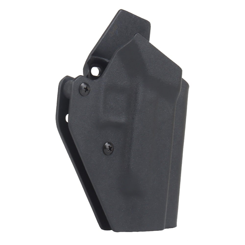 Fondina Kydex Quick Pull per Glock 48 di WOSPORT