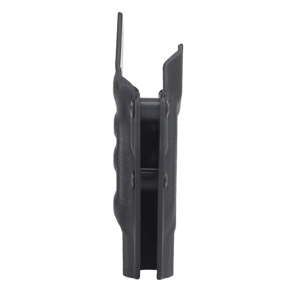 Fondina Kydex Quick Pull per Glock 48 di WOSPORT
