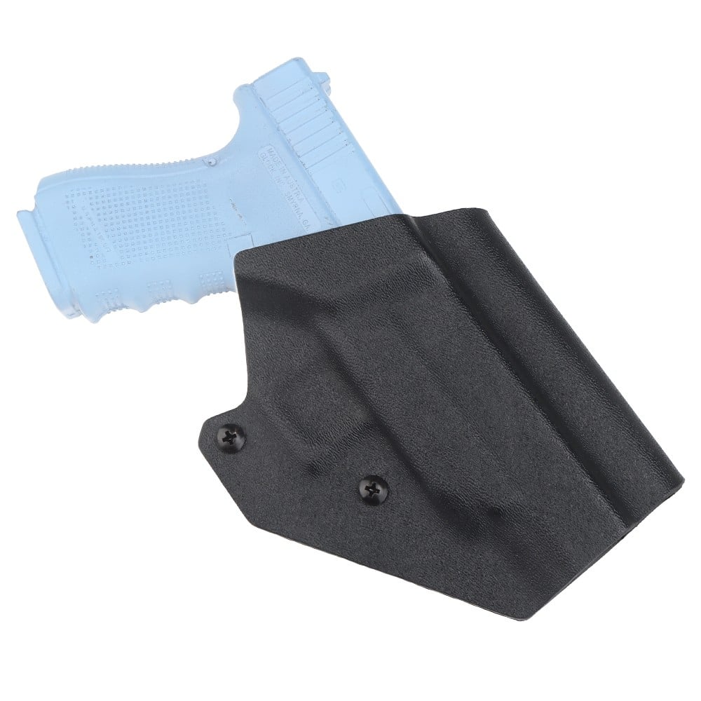 Fondina Kydex Quick Pull per Glock 48 di WOSPORT