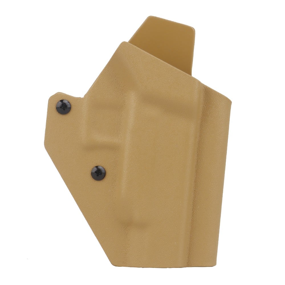 Fondina Kydex Quick Pull per Glock 48 di WOSPORT