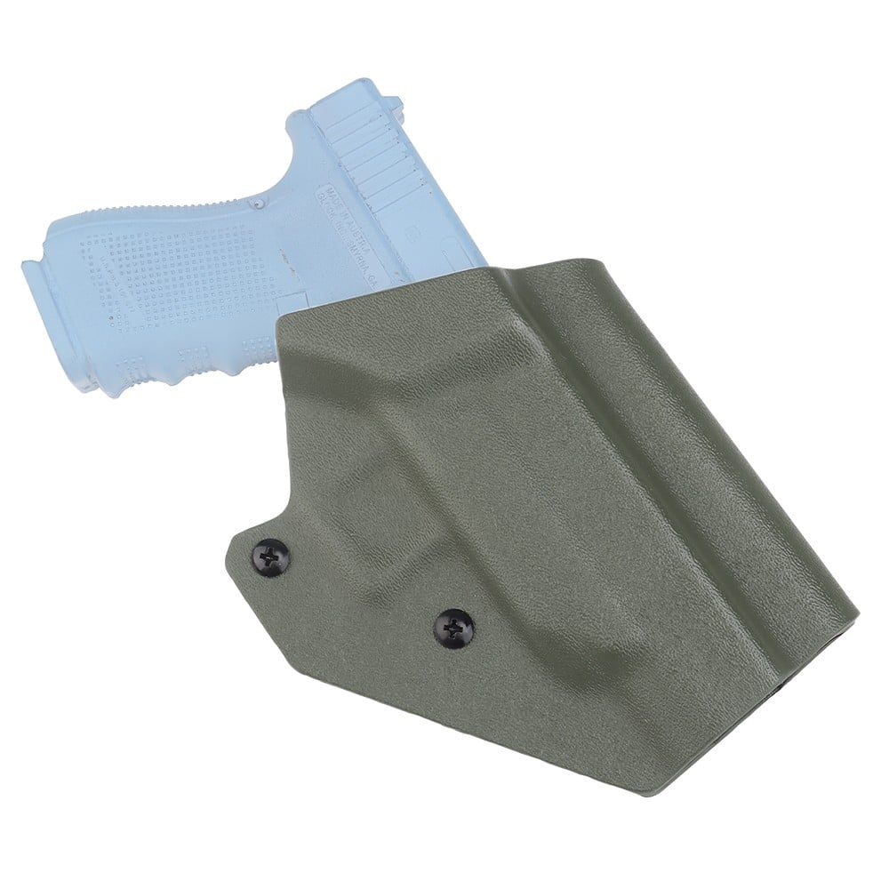 Fondina Kydex Quick Pull per Glock 48 di WOSPORT