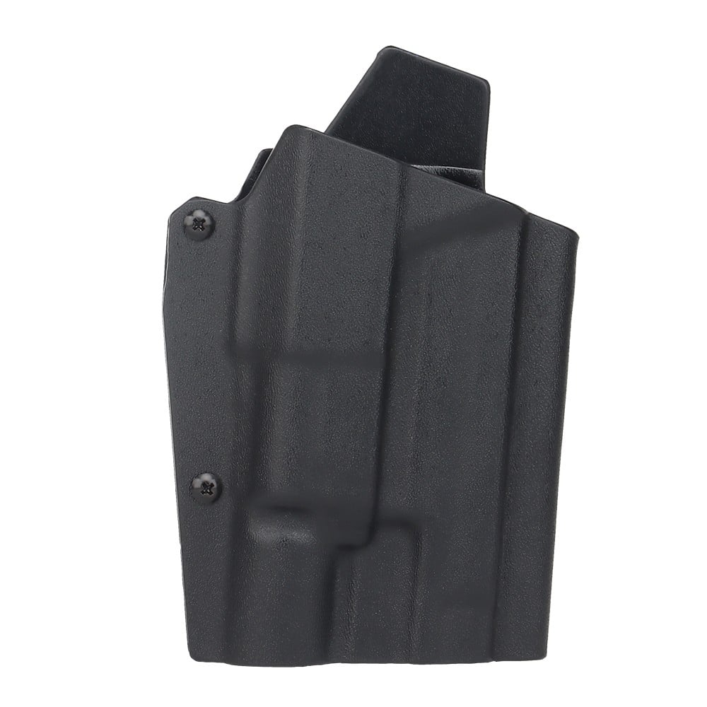 Fondina Kydex Quick Pull per P226 di WOSPORT