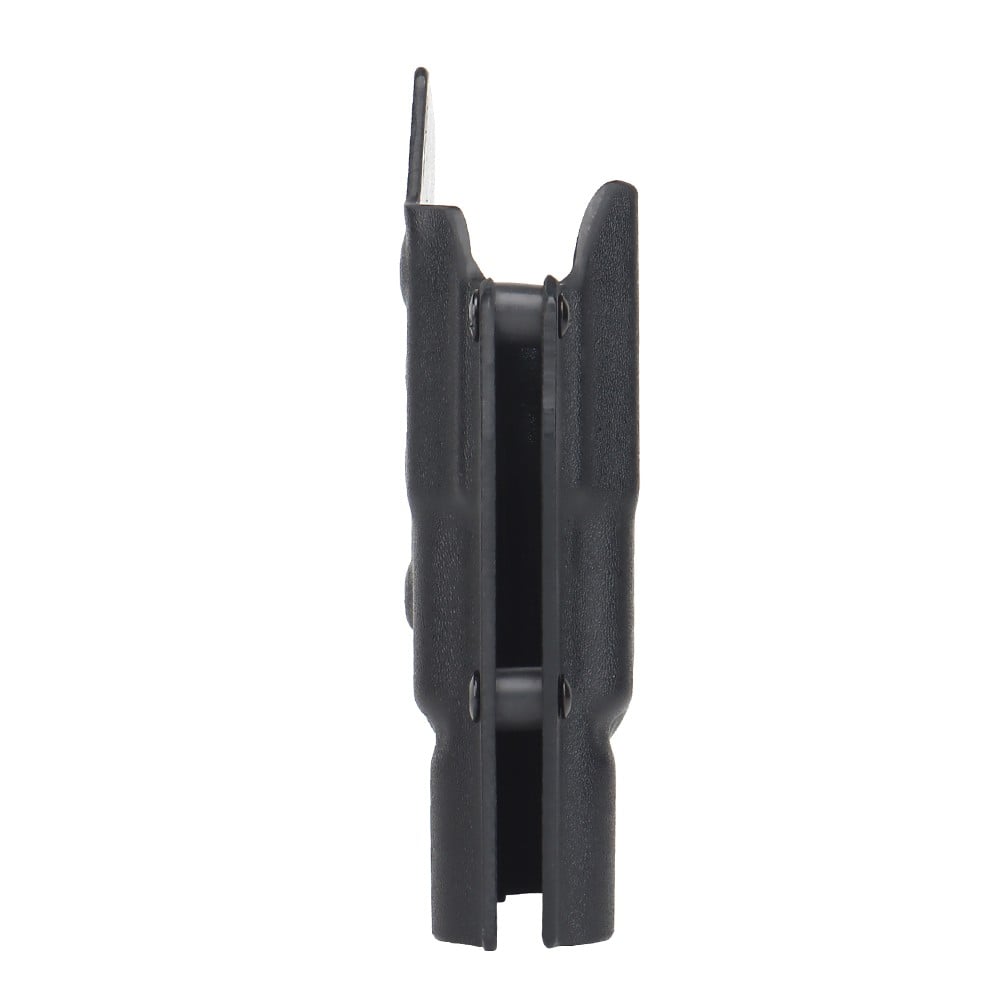 Fondina Kydex Quick Pull per P226 di WOSPORT