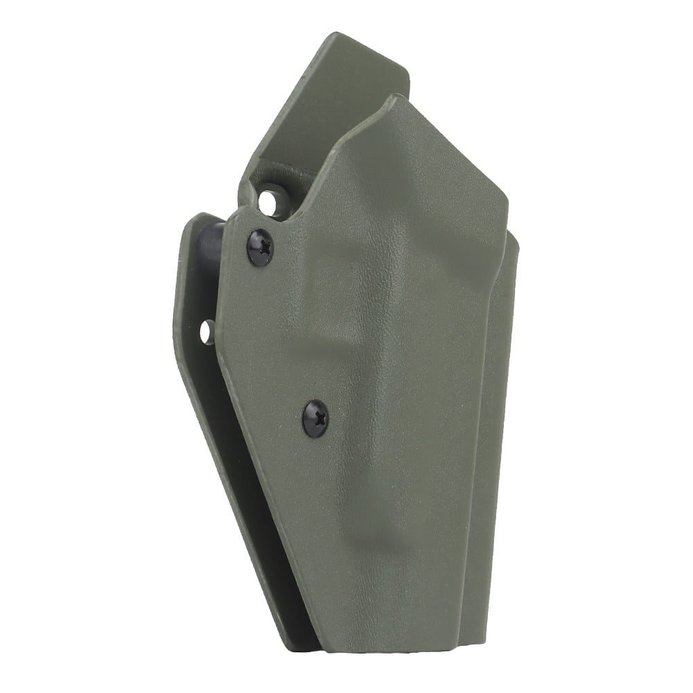 Fondina Kydex Quick Pull per Glock 48 di WOSPORT
