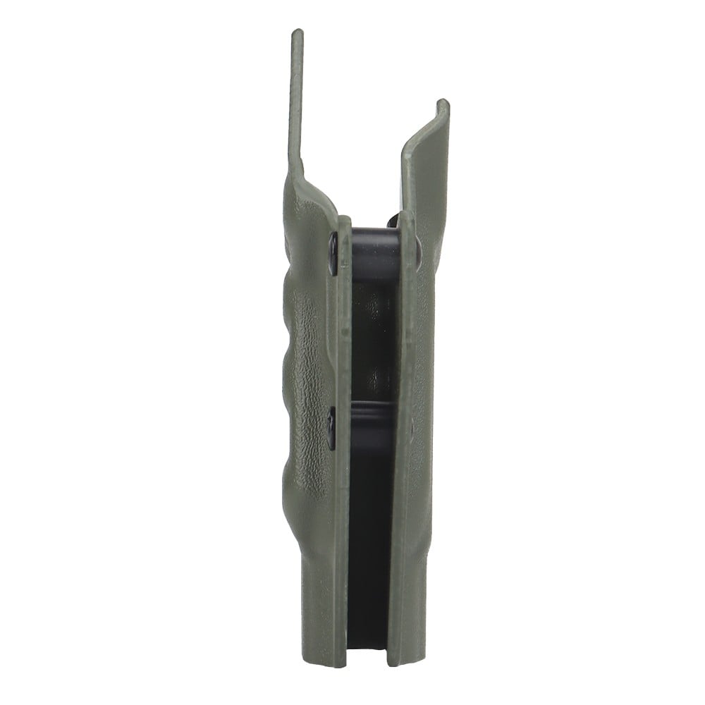 Fondina Kydex Quick Pull per Glock 48 di WOSPORT