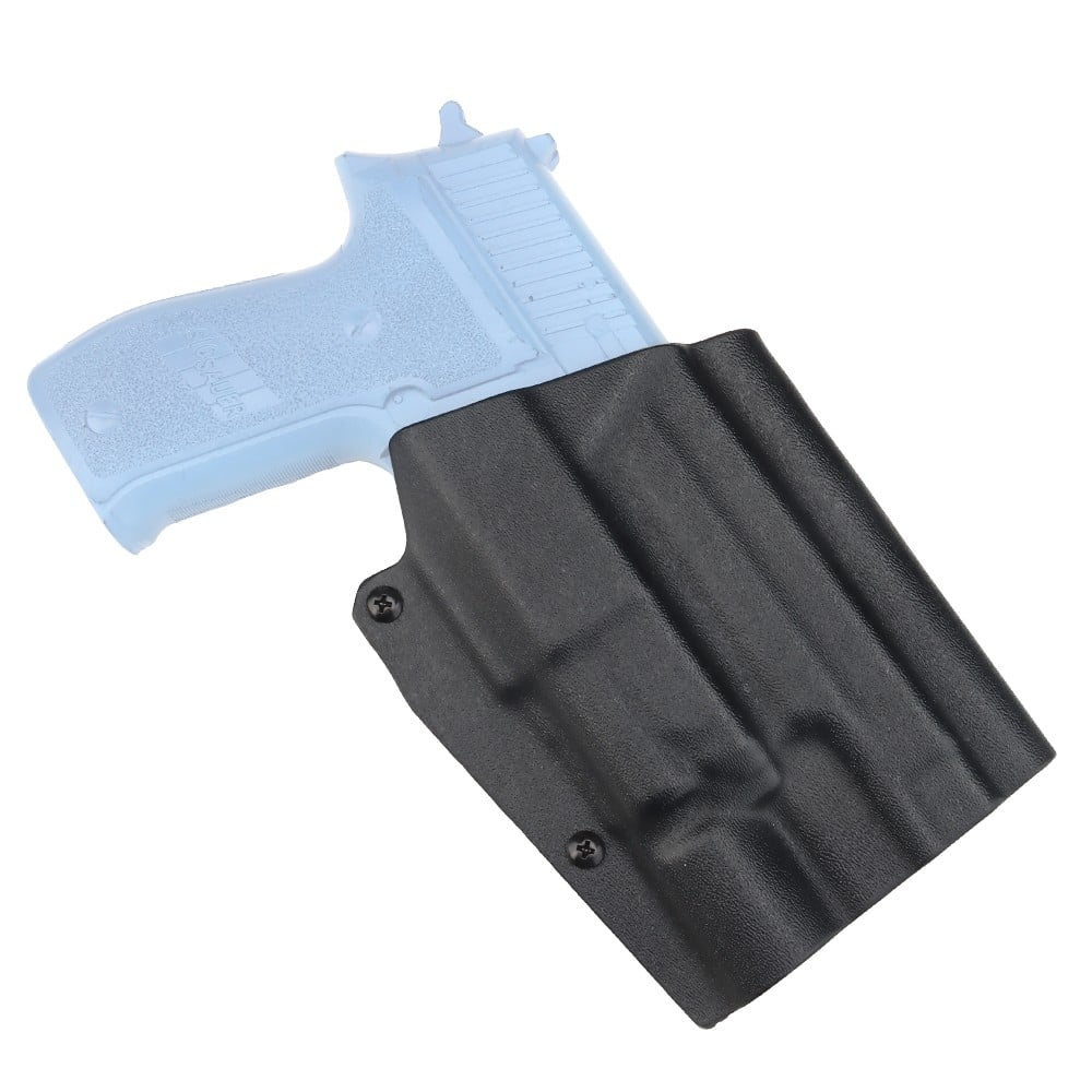 Fondina Kydex Quick Pull per P226 di WOSPORT