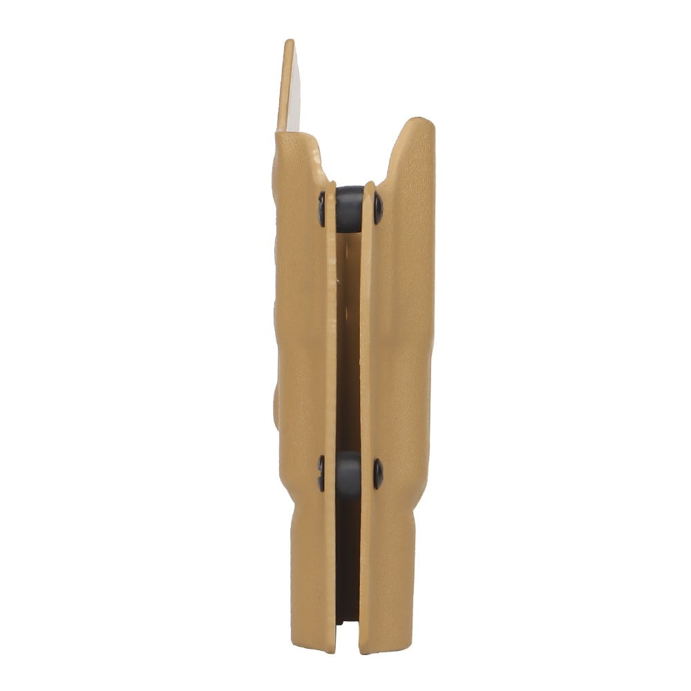 Fondina Kydex Quick Pull per P226 di WOSPORT