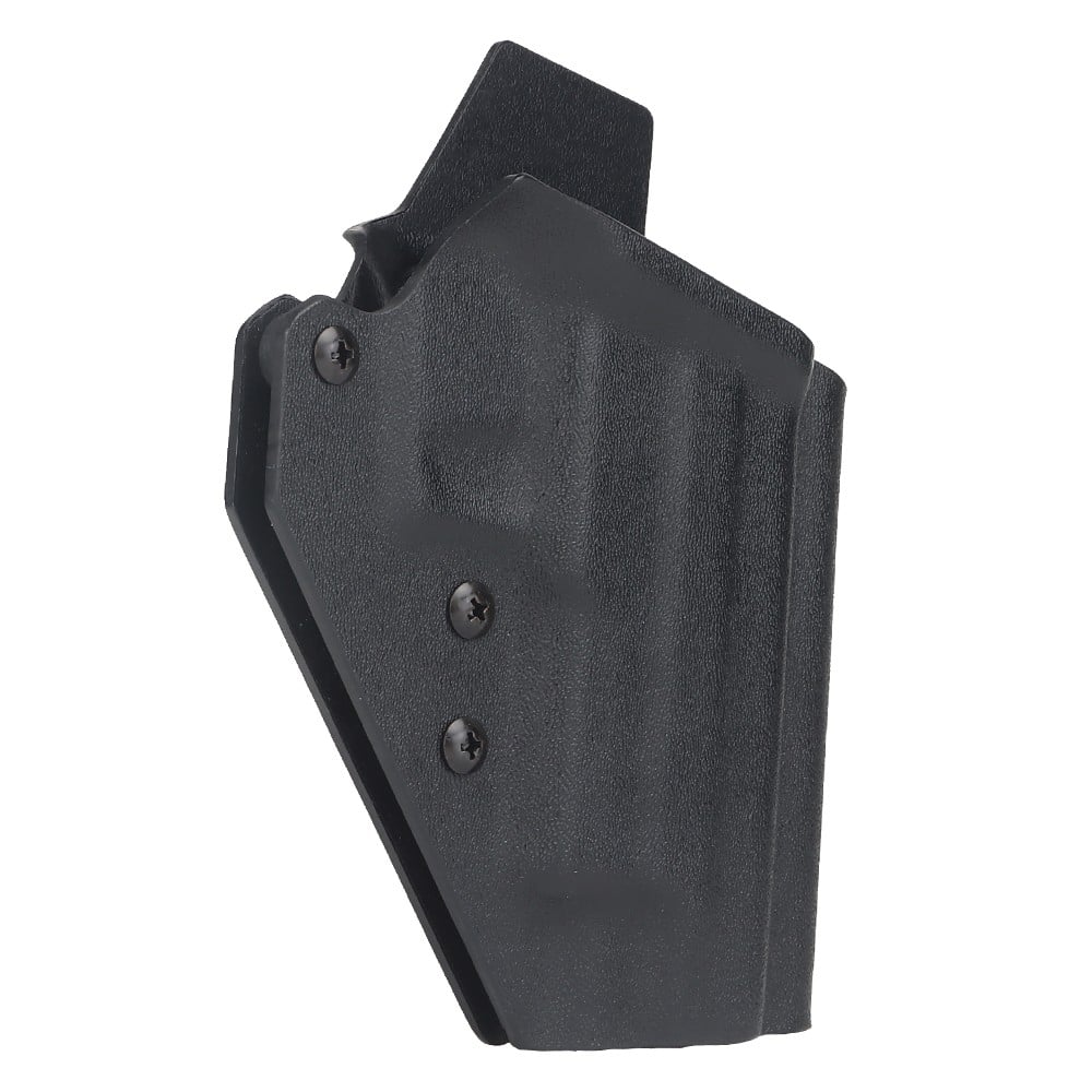 Fondina Kydex Quick Pull per P226 di WOSPORT