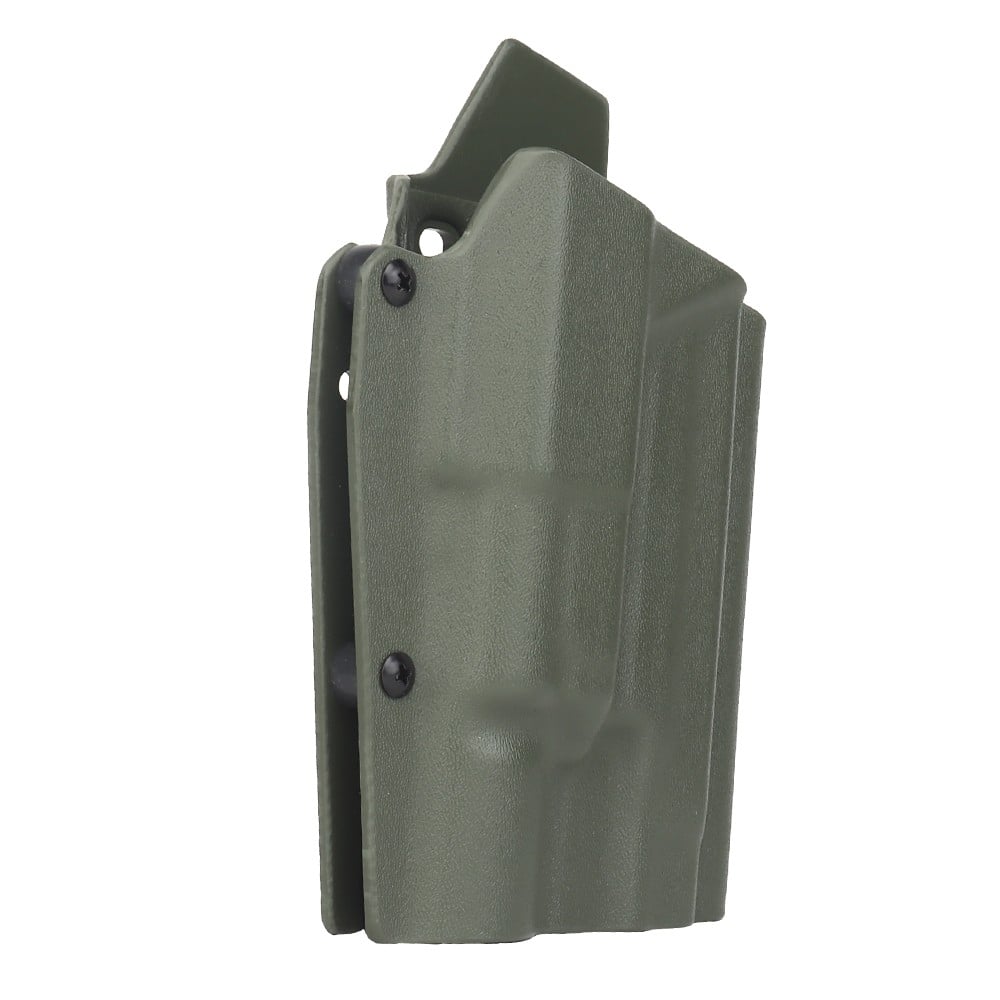 Fondina Kydex Quick Pull per P226 di WOSPORT