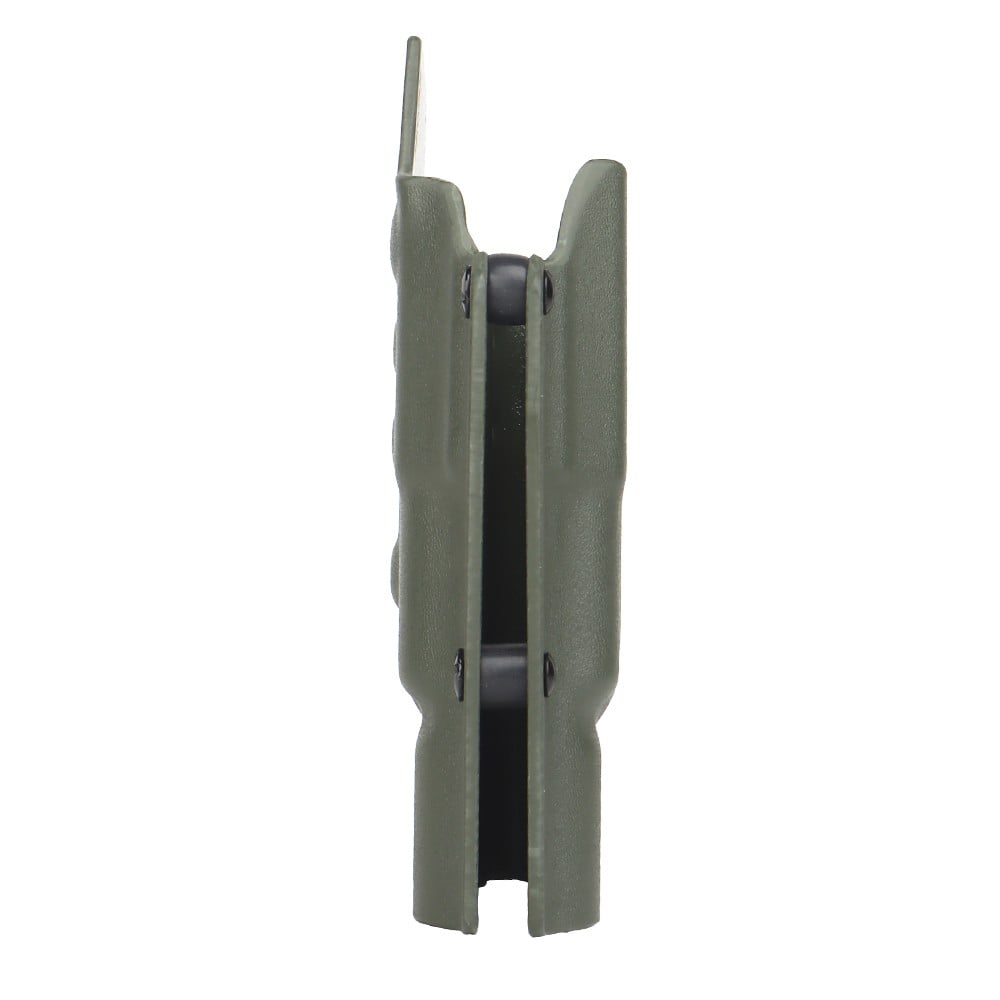 Fondina Kydex Quick Pull per P226 di WOSPORT