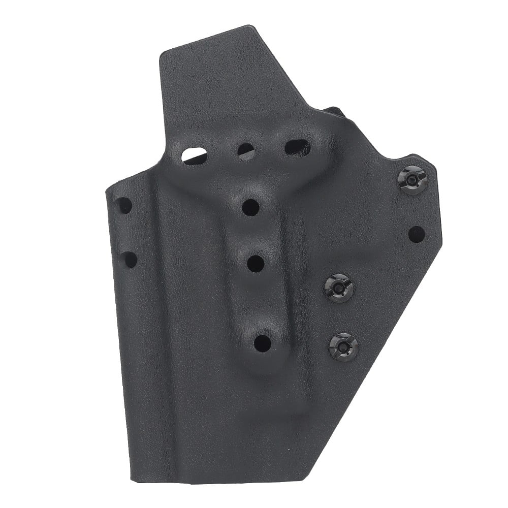 Fondina Kydex Quick Pull per P226 di WOSPORT