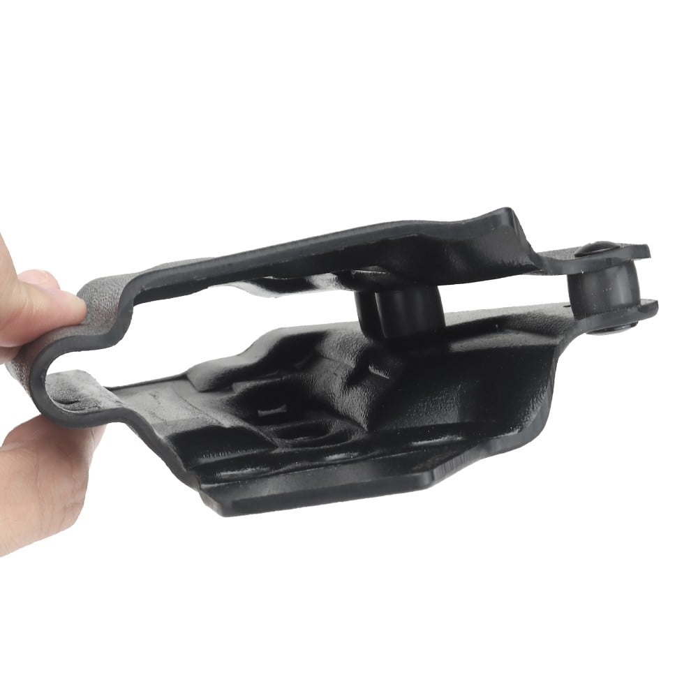 Fondina Kydex Quick Pull per P226 di WOSPORT