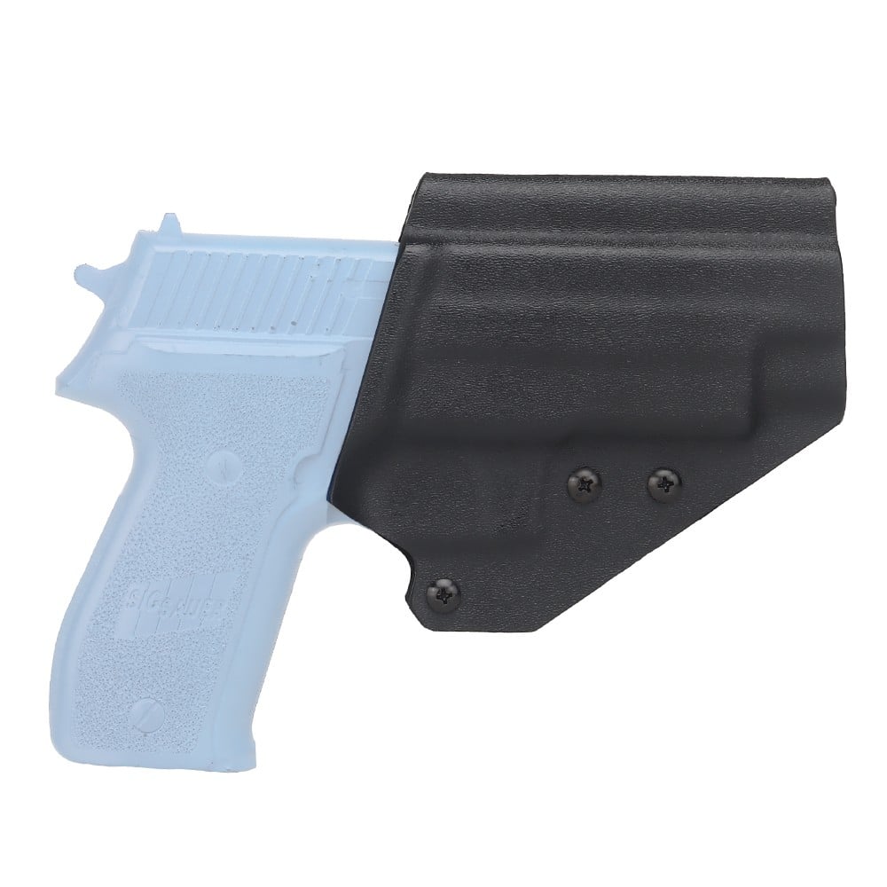 Fondina Kydex Quick Pull per P226 di WOSPORT