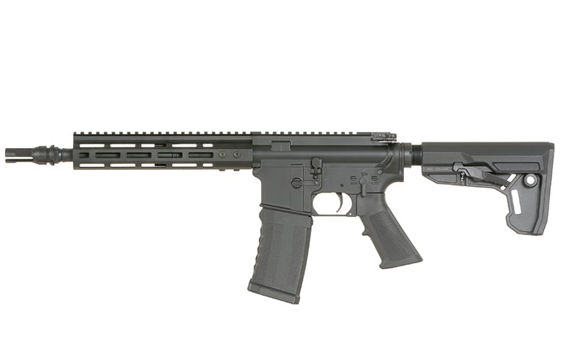 Replica AR-15 Carbine 9" GBB di DOUBLE EAGLE