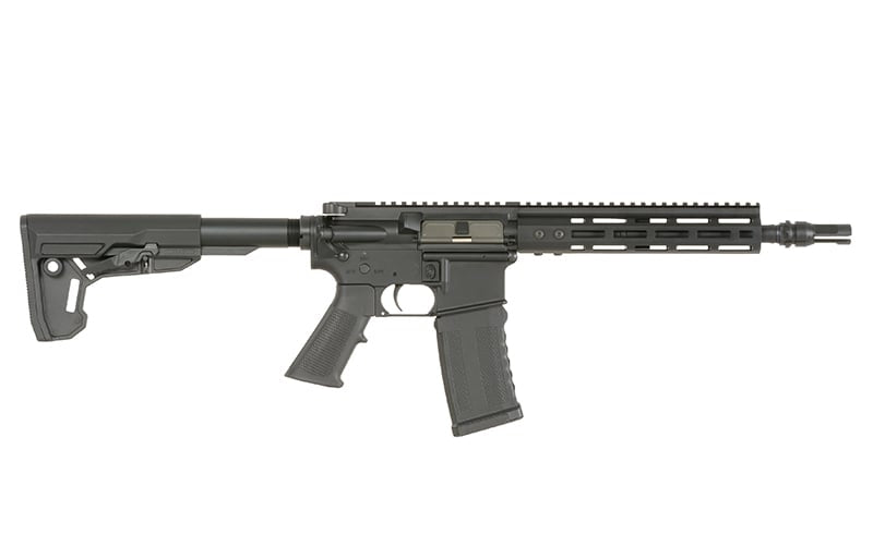 Replica AR-15 Carbine 9" GBB di DOUBLE EAGLE